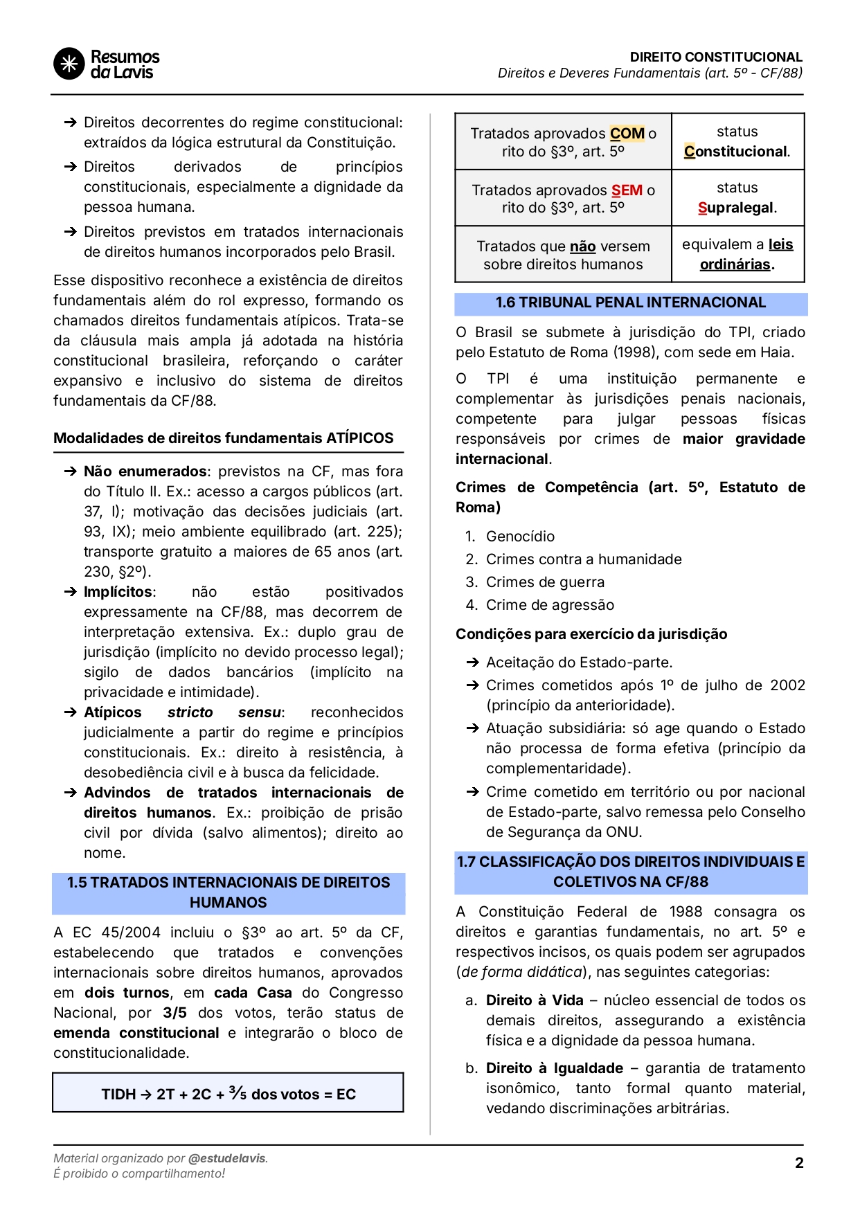 6 - Direitos e Deveres Fundamentais (art. 5º CF_88) __ (1)_page-0002