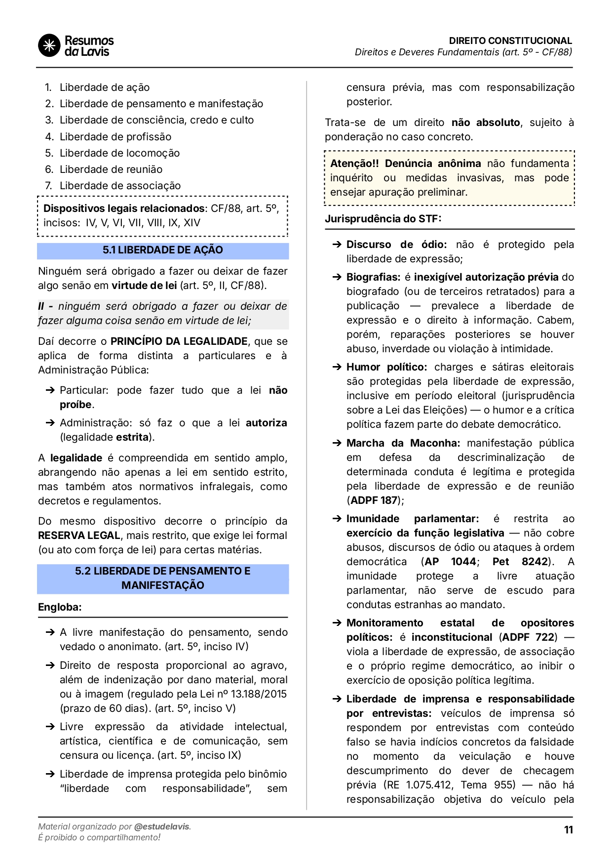 6 - Direitos e Deveres Fundamentais (art. 5º CF_88) __ (1)_page-0011