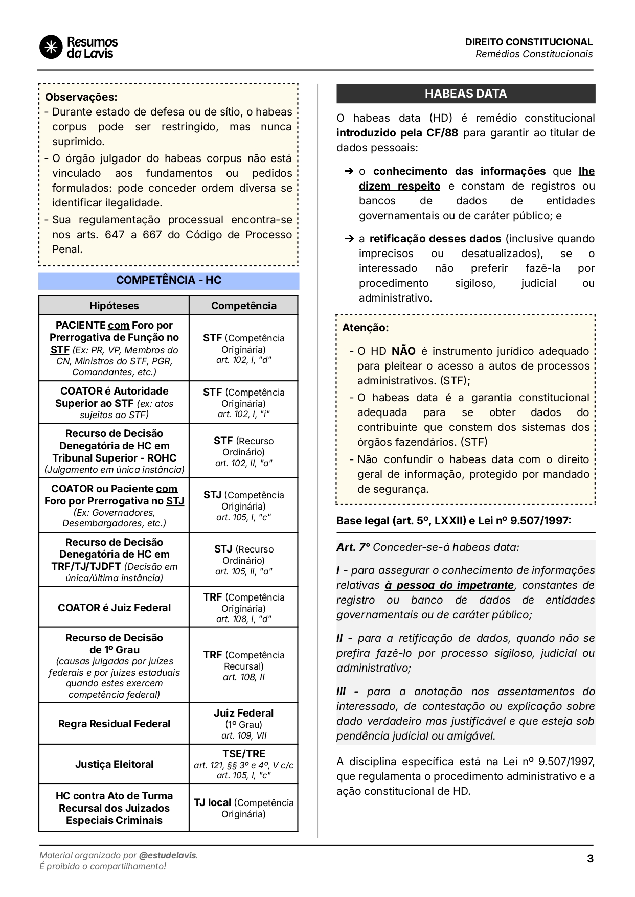 7 - Remédios Constitucionais_page-0003